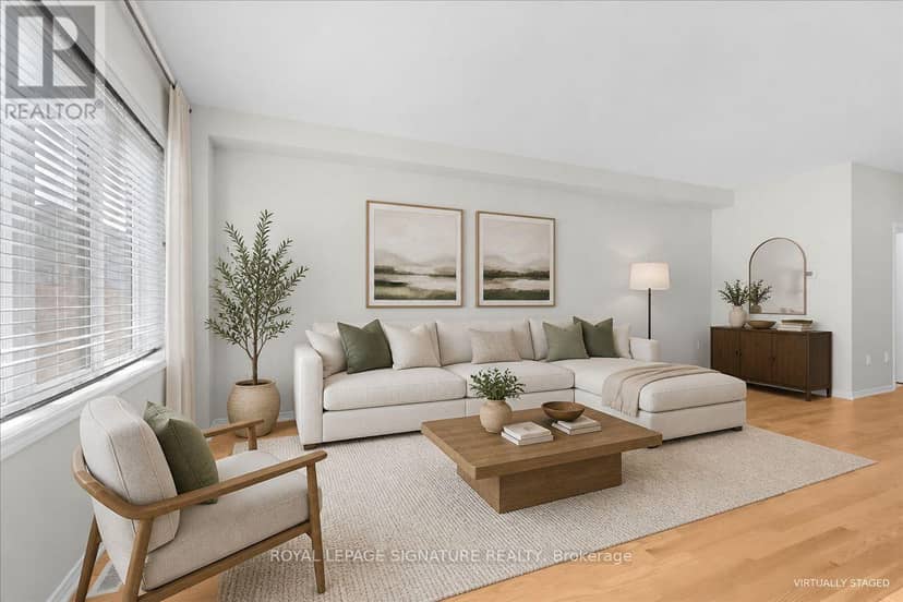 11 Amos Avenue — photo 8 of 38