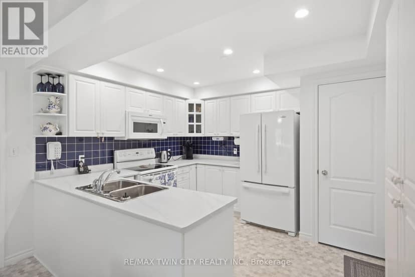 1 - 10 Isherwood Avenue — photo 13 of 34