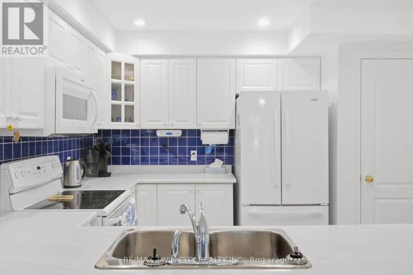1 - 10 Isherwood Avenue — photo 14 of 34