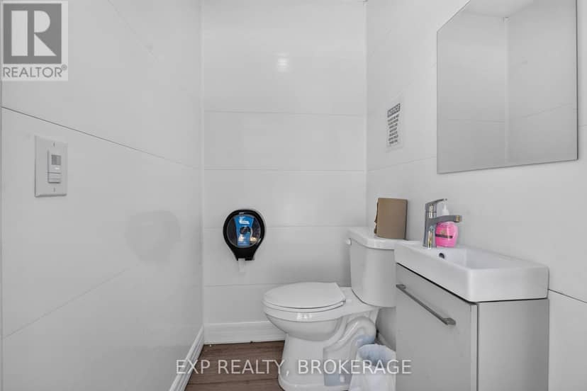 Site OR336 - 1091 O'Reilly Lake Lane — photo 34 of 40