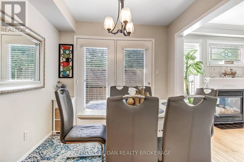 1 - 505 Proudfoot Lane, London North, photo 8
