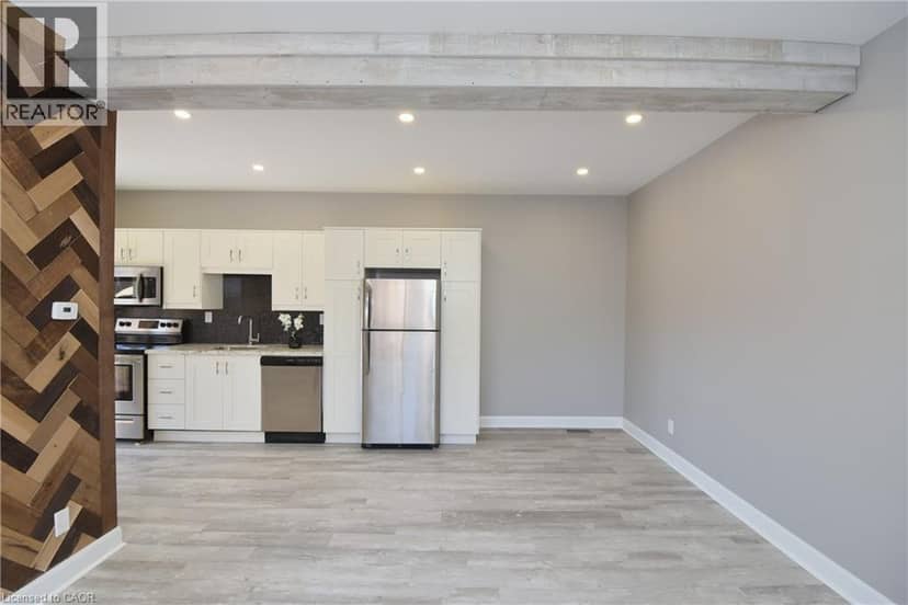 76 BURLINGTON Street E, Hamilton, photo 8