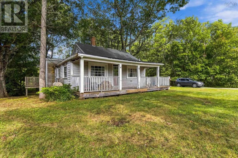 398 Danesville Loop — photo 1 of 40