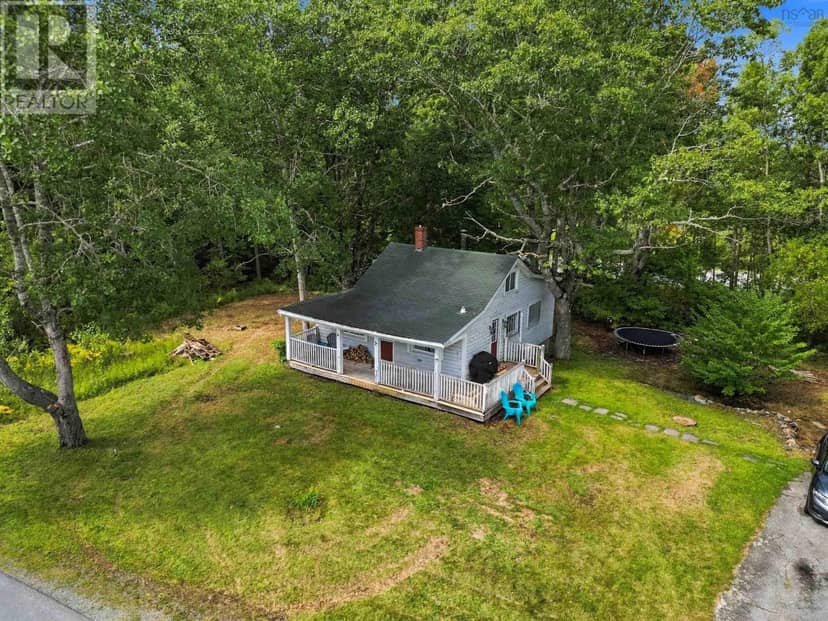 398 Danesville Loop — photo 3 of 40