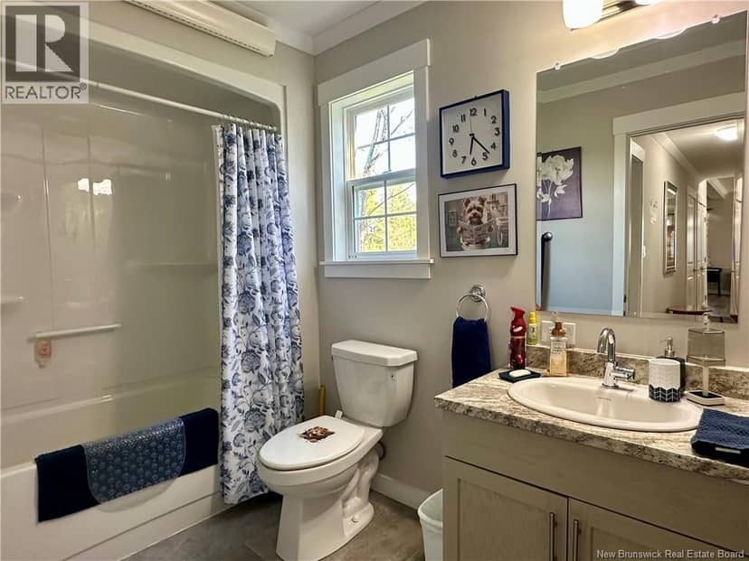 71 Hazelton Road — photo 23 of 40