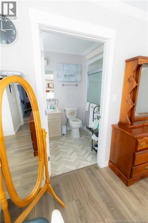 71 Hazelton Road — photo 30 of 40