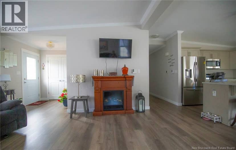 71 Hazelton Road — photo 18 of 40