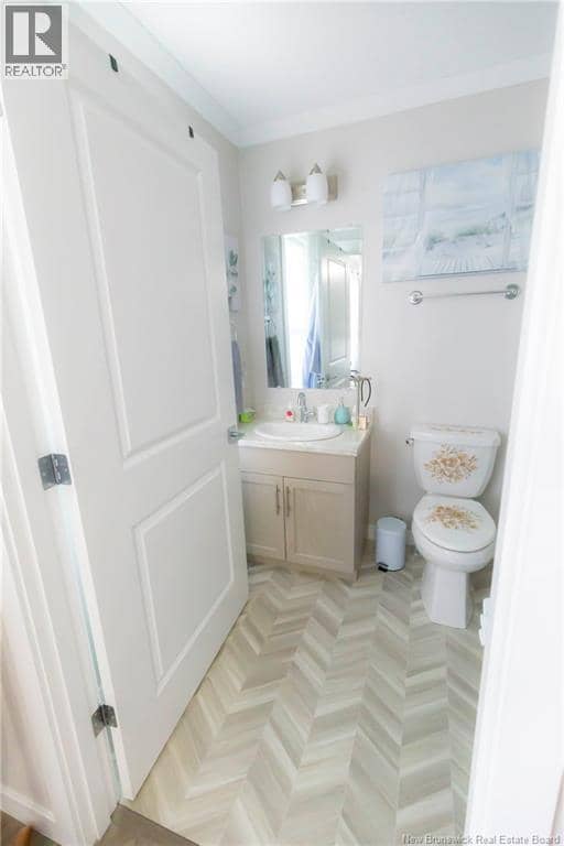 71 Hazelton Road — photo 31 of 40