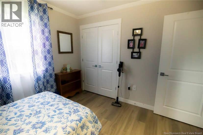 71 Hazelton Road — photo 33 of 40