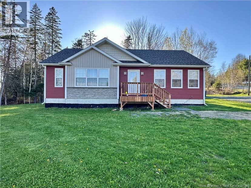71 Hazelton Road, Doaktown, photo 3