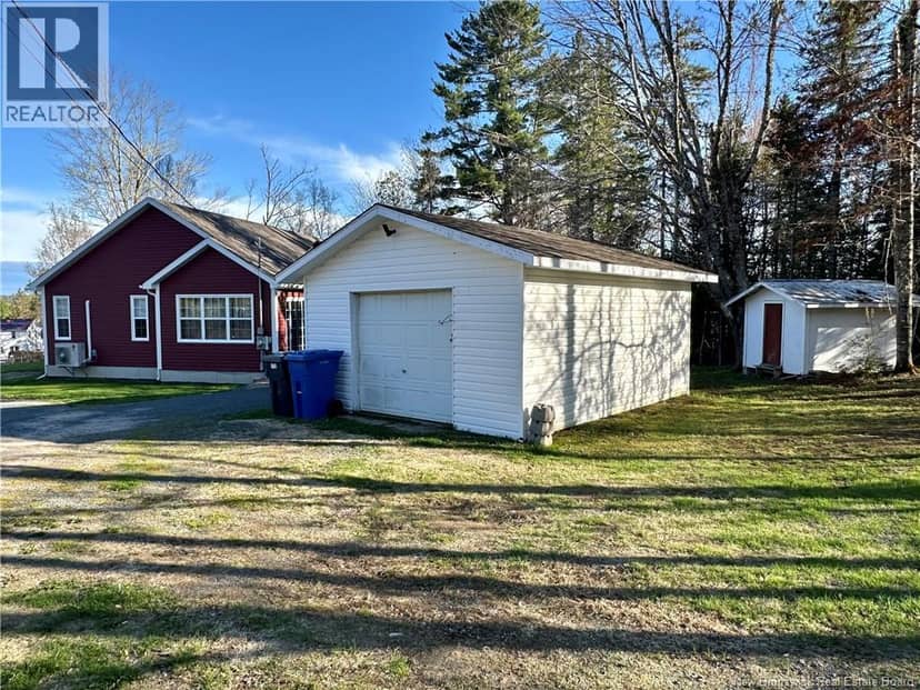 71 Hazelton Road, Doaktown, photo 7