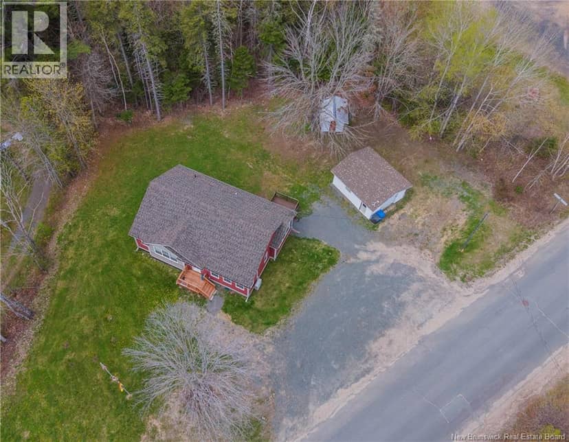 71 Hazelton Road — photo 11 of 40