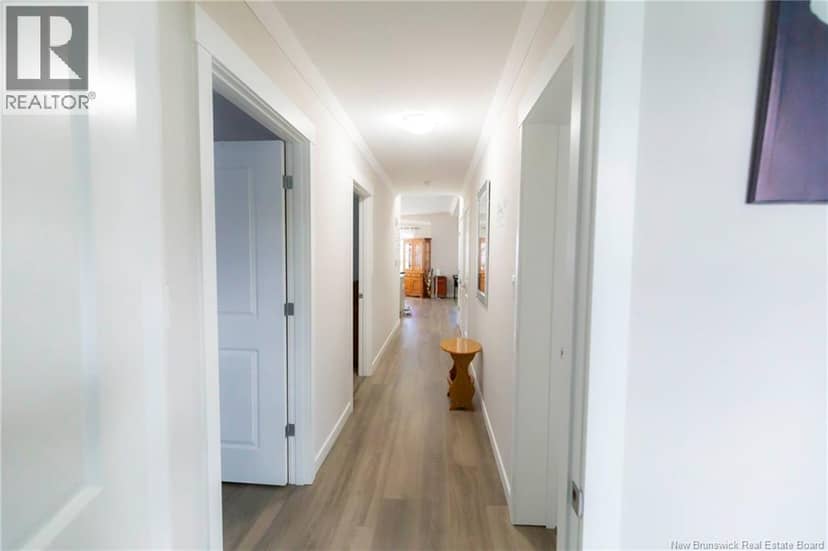 71 Hazelton Road — photo 38 of 40