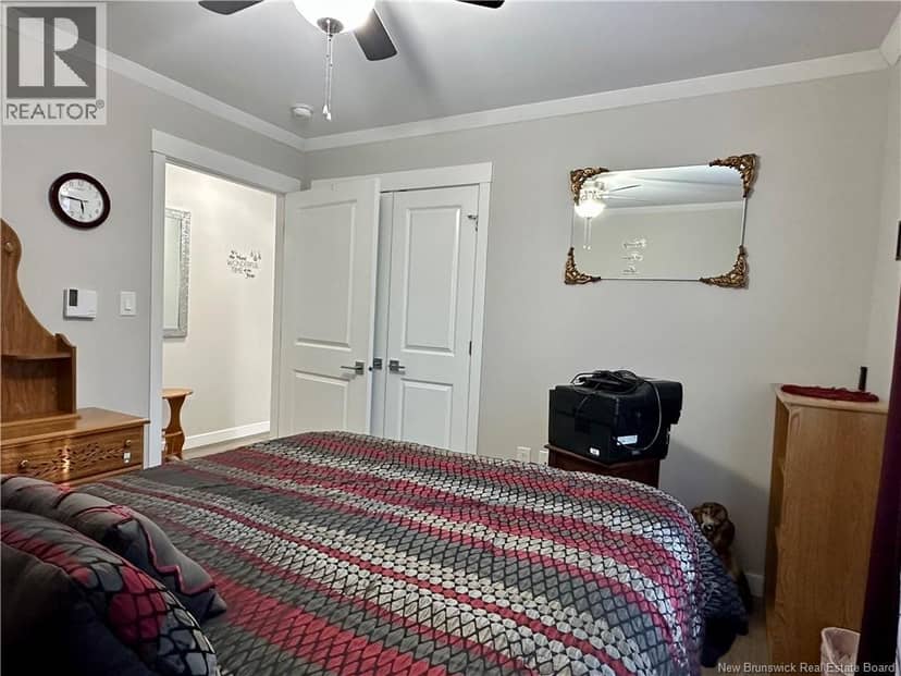 71 Hazelton Road — photo 36 of 40