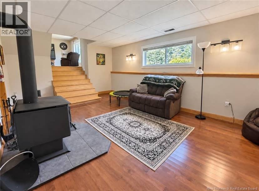 256 Lower Durham Road — photo 12 of 28