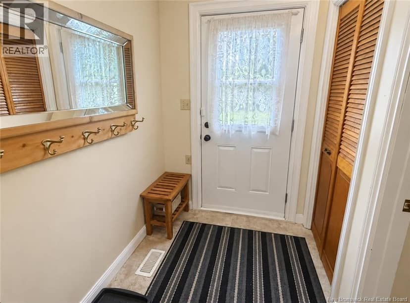 256 Lower Durham Road — photo 16 of 28
