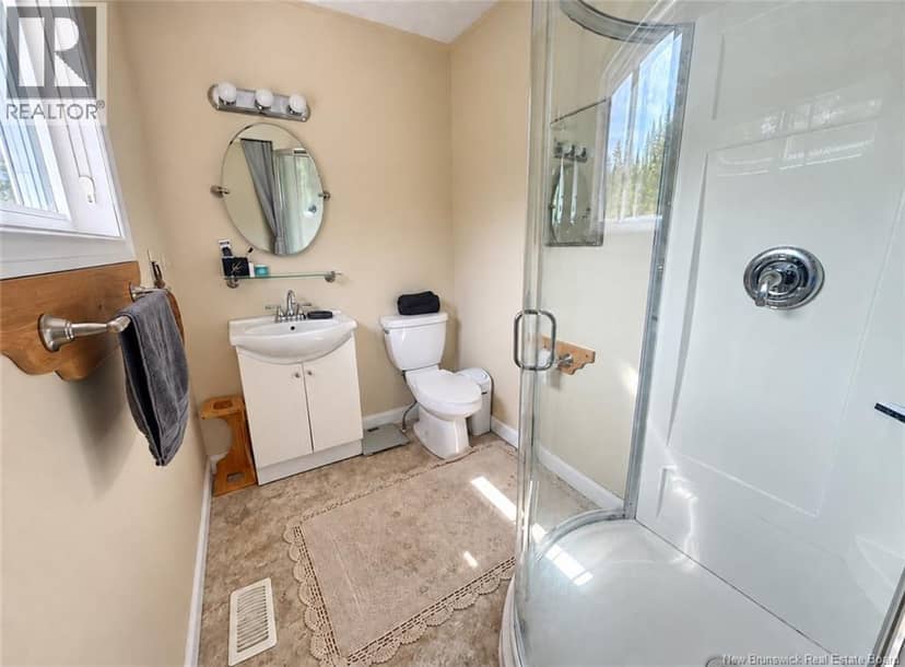 256 Lower Durham Road — photo 9 of 28