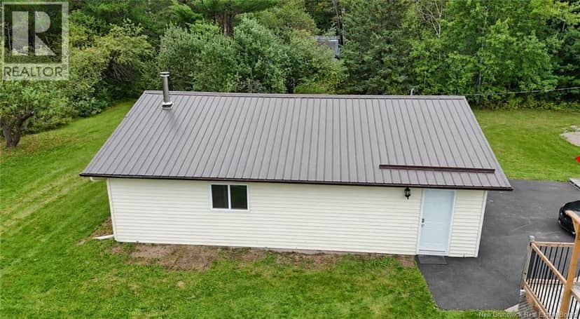 256 Lower Durham Road — photo 20 of 28