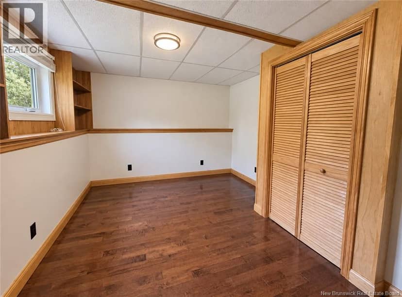 256 Lower Durham Road — photo 14 of 28