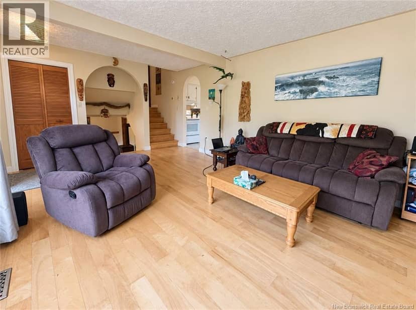 256 Lower Durham Road, Durham Bridge, photo 5