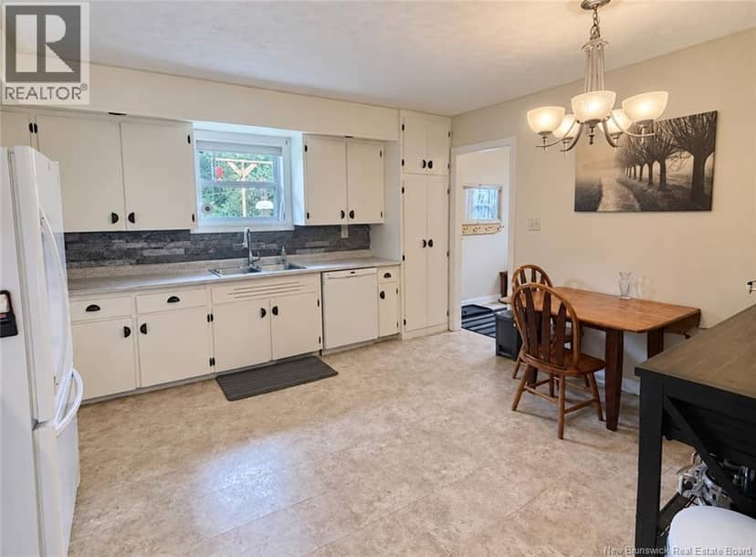 256 Lower Durham Road, Durham Bridge, photo 6
