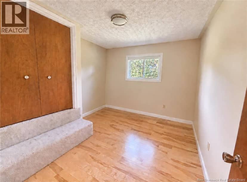 256 Lower Durham Road — photo 11 of 28