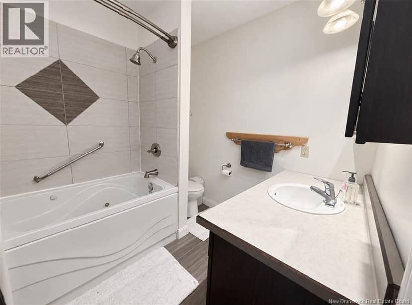 256 Lower Durham Road — photo 17 of 28