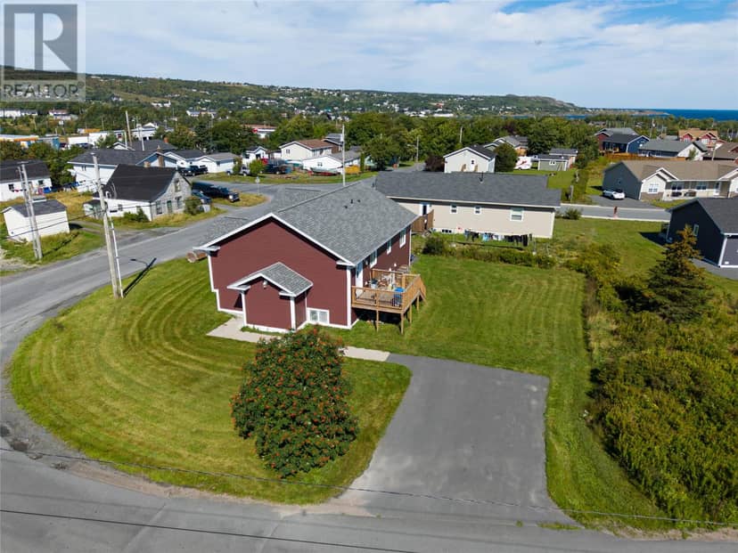 85 Whites Road, Carbonear, photo 2