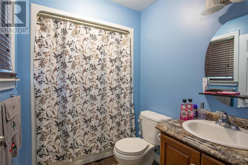 85 Whites Road, Carbonear, photo 7