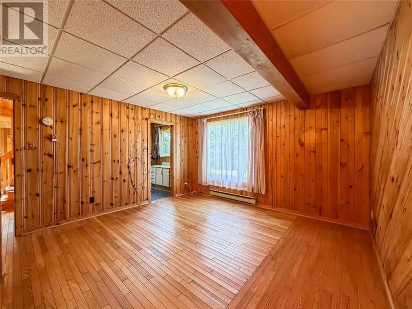 157 Kimberley Farm Drive — photo 19 of 38