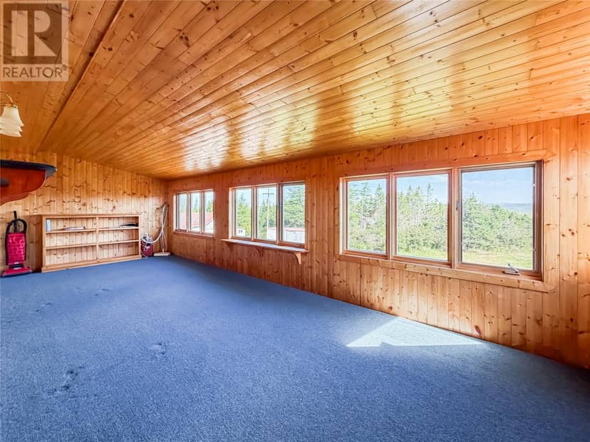 157 Kimberley Farm Drive — photo 34 of 38