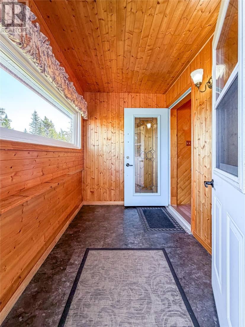 157 Kimberley Farm Drive — photo 6 of 38