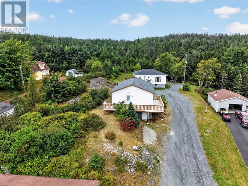 18 Rocky Pond Road — photo 11 of 40