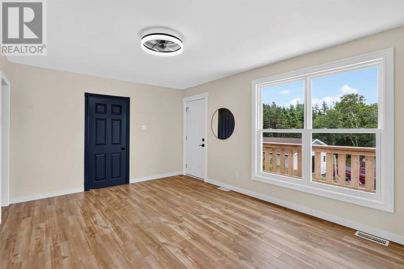 18 Rocky Pond Road — photo 16 of 40