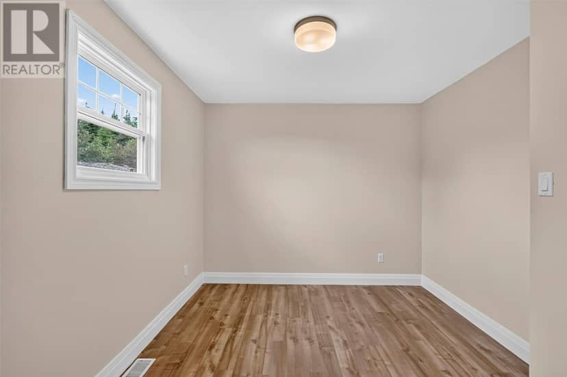 18 Rocky Pond Road — photo 31 of 40