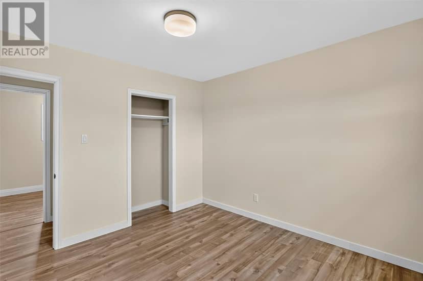 18 Rocky Pond Road — photo 33 of 40