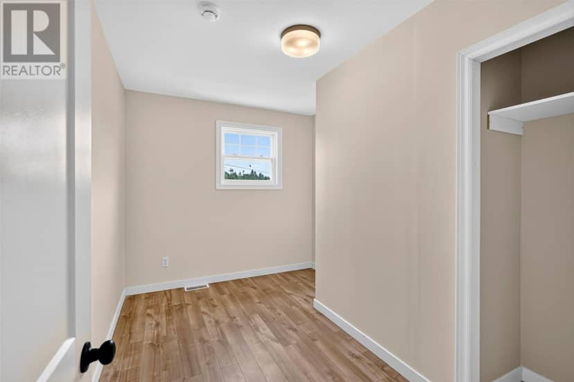 18 Rocky Pond Road — photo 36 of 40