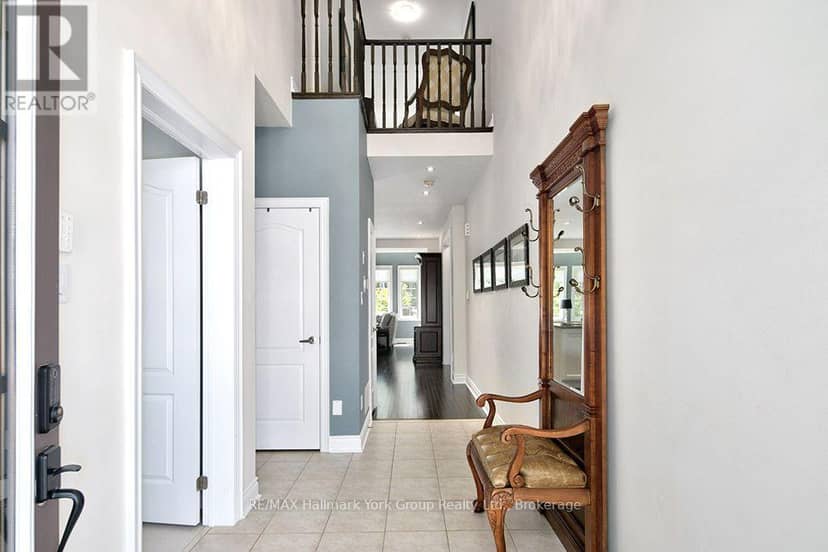 46 Starboard Circle — photo 10 of 40