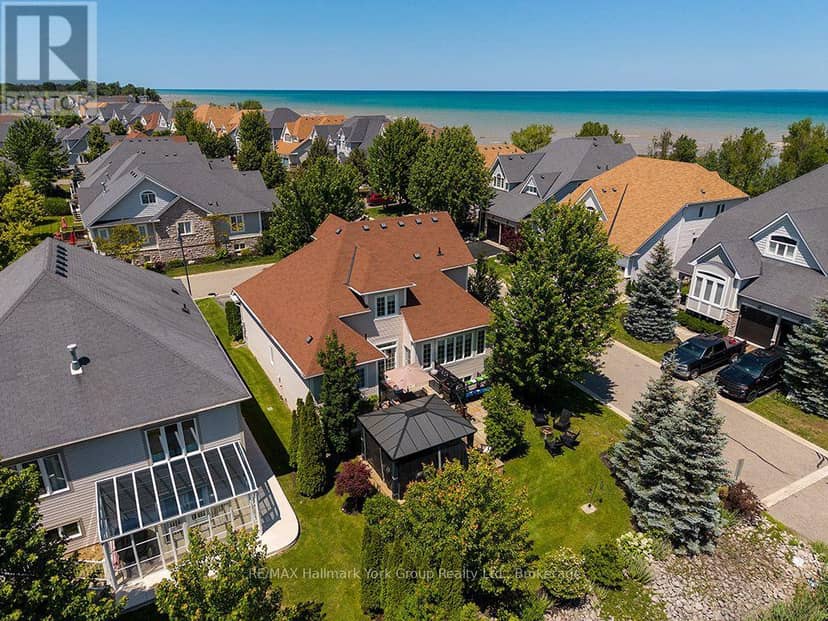 46 Starboard Circle — photo 1 of 40