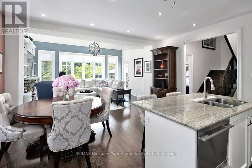 46 Starboard Circle — photo 15 of 40