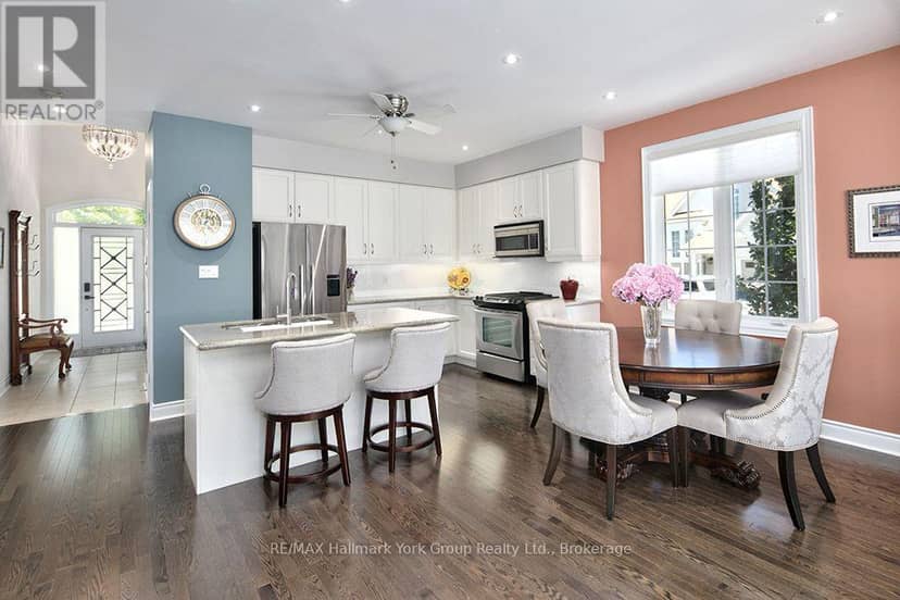 46 Starboard Circle — photo 12 of 40