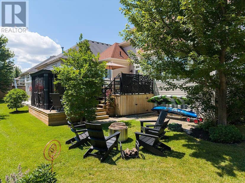 46 Starboard Circle — photo 22 of 40