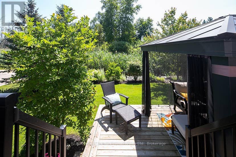 46 Starboard Circle — photo 20 of 40