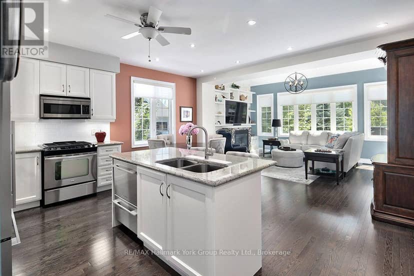 46 Starboard Circle — photo 11 of 40