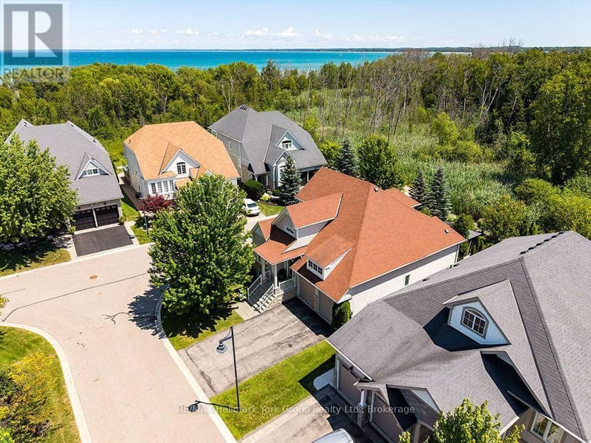 46 Starboard Circle — photo 6 of 40
