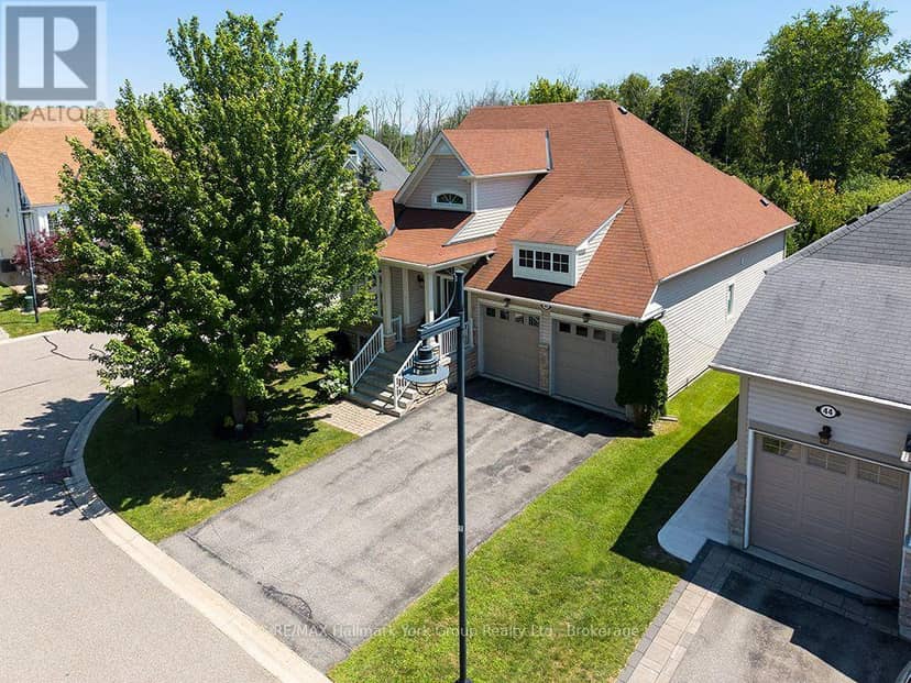 46 Starboard Circle — photo 8 of 40