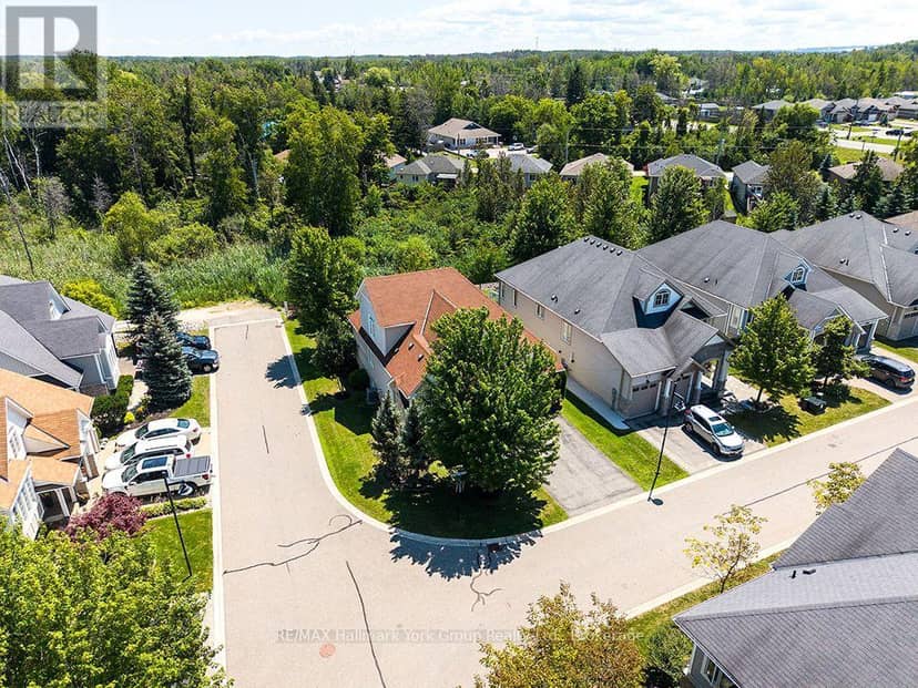 46 Starboard Circle — photo 7 of 40