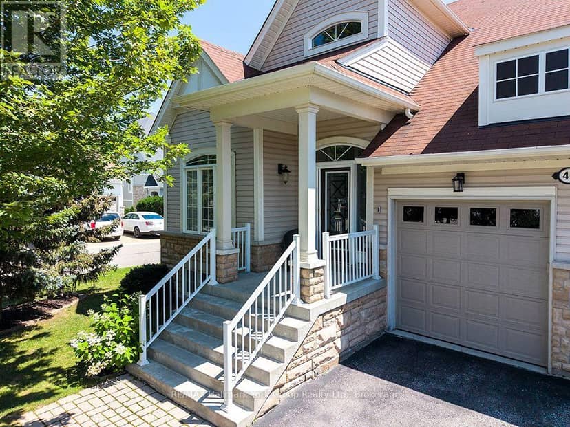 46 Starboard Circle — photo 9 of 40