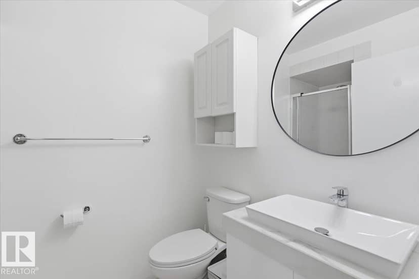 242 Northmount DR — photo 15 of 30