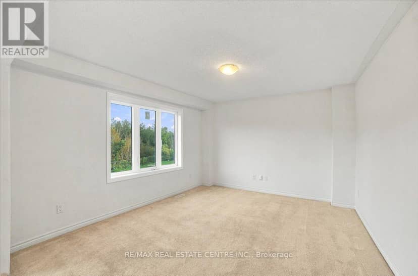 303 Moody Street — photo 11 of 30